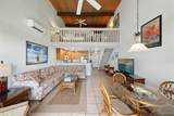 5295 Lower Honoapiilani Rd - Photo 45