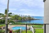 5295 Lower Honoapiilani Rd - Photo 46