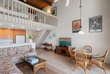 5295 Lower Honoapiilani Rd - Photo 47
