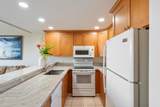 5295 Lower Honoapiilani Rd - Photo 49