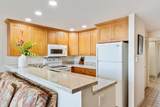 5295 Lower Honoapiilani Rd - Photo 7