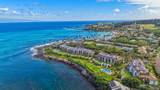 5295 Lower Honoapiilani Rd - Photo 8