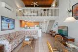 5295 Lower Honoapiilani Rd - Photo 9