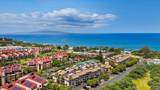 2619 Kihei Rd - Photo 1