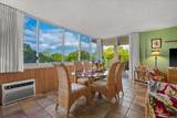2619 Kihei Rd - Photo 12