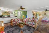 2619 Kihei Rd - Photo 3