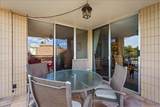 2619 Kihei Rd - Photo 34