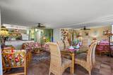 2619 Kihei Rd - Photo 4