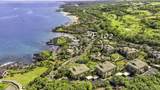 4955 Makena Rd - Photo 1