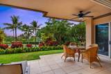4955 Makena Rd - Photo 10
