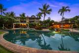 4955 Makena Rd - Photo 12