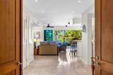 4955 Makena Rd - Photo 13