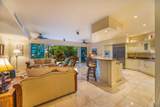 4955 Makena Rd - Photo 14