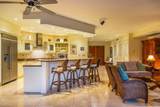 4955 Makena Rd - Photo 15