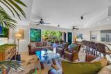 4955 Makena Rd - Photo 16