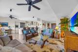 4955 Makena Rd - Photo 17
