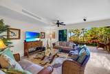 4955 Makena Rd - Photo 18
