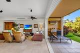 4955 Makena Rd - Photo 19