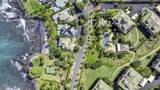 4955 Makena Rd - Photo 2