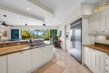 4955 Makena Rd - Photo 20