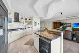 4955 Makena Rd - Photo 21