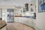 4955 Makena Rd - Photo 22