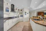 4955 Makena Rd - Photo 23