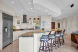4955 Makena Rd - Photo 24