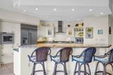 4955 Makena Rd - Photo 25