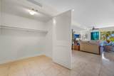 4955 Makena Rd - Photo 26