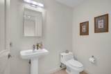 4955 Makena Rd - Photo 28