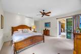 4955 Makena Rd - Photo 29