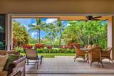 4955 Makena Rd - Photo 3