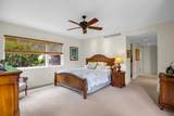 4955 Makena Rd - Photo 30