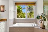 4955 Makena Rd - Photo 31