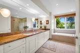 4955 Makena Rd - Photo 32