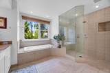 4955 Makena Rd - Photo 33