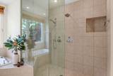 4955 Makena Rd - Photo 34
