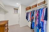 4955 Makena Rd - Photo 35