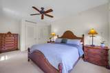 4955 Makena Rd - Photo 36