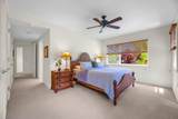 4955 Makena Rd - Photo 37