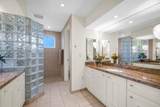 4955 Makena Rd - Photo 38