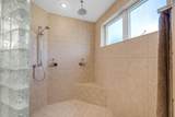 4955 Makena Rd - Photo 39