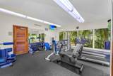 4955 Makena Rd - Photo 40