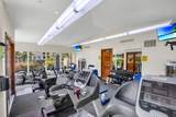 4955 Makena Rd - Photo 41
