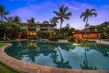 4955 Makena Rd - Photo 42