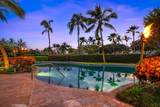 4955 Makena Rd - Photo 43