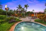 4955 Makena Rd - Photo 44