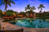 4955 Makena Rd - Photo 45