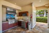 4955 Makena Rd - Photo 46